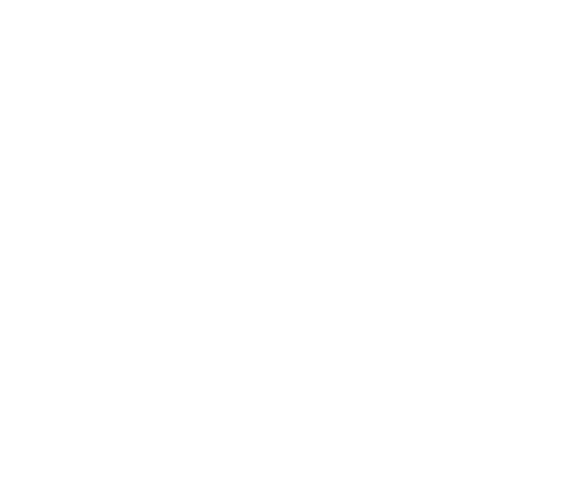 logoBg